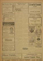 image of May 27, 1915 - number 4