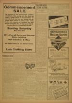 image of May 28, 1915 - number 3