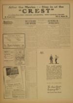 image of May 28, 1915 - number 4