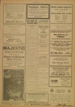 image of May 28, 1915 - number 5