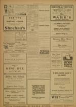 image of May 30, 1915 - number 2