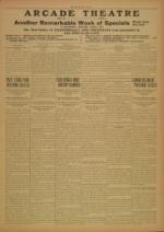 image of May 30, 1915 - number 3