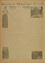 image of May 30, 1915 - number 4