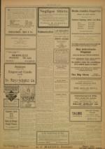 image of May 30, 1915 - number 5