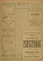 image of May 30, 1915 - number 6