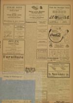 image of June 01, 1915 - number 3