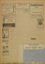 image of June 01, 1915 - number 4