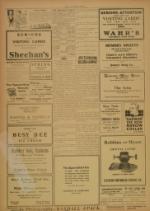 image of June 02, 1915 - number 2