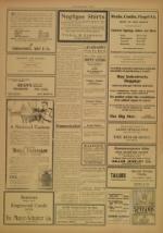 image of June 02, 1915 - number 3