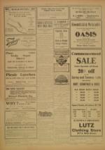 image of June 02, 1915 - number 4