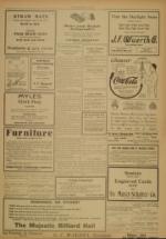 image of June 03, 1915 - number 3