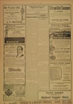 image of June 03, 1915 - number 4