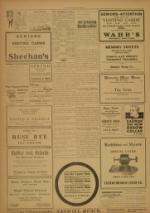 image of June 04, 1915 - number 2