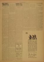 image of June 04, 1915 - number 3