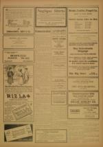 image of June 04, 1915 - number 5