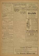 image of June 04, 1915 - number 6