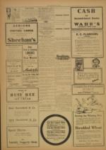 image of June 05, 1915 - number 2