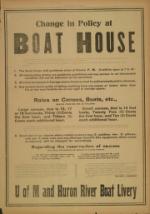 image of June 05, 1915 - number 3