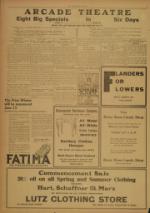 image of June 05, 1915 - number 4