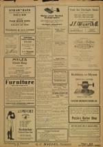 image of June 05, 1915 - number 5