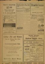 image of June 05, 1915 - number 6