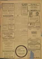 image of October 05, 1915 - number 2