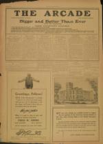 image of October 05, 1915 - number 4