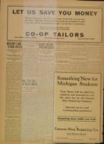 image of October 05, 1915 - number 5