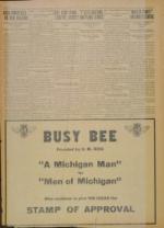 image of October 05, 1915 - number 6