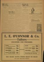 image of October 05, 1915 - number 7