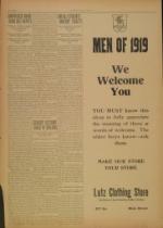 image of October 05, 1915 - number 8