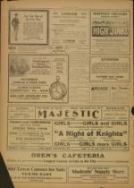 image of October 05, 1915 - number 10