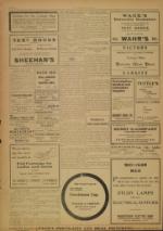 image of October 06, 1915 - number 2