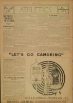 image of October 06, 1915 - number 3