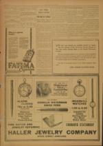 image of October 06, 1915 - number 4