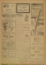 image of October 06, 1915 - number 5