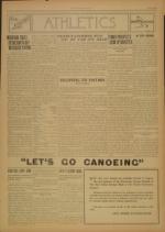 image of October 07, 1915 - number 3