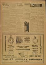 image of October 07, 1915 - number 4