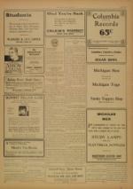 image of October 07, 1915 - number 5