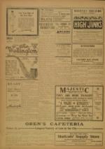 image of October 07, 1915 - number 6