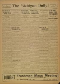 image of October 08, 1915 - number 1