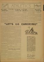 image of October 08, 1915 - number 3