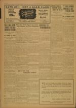 image of October 08, 1915 - number 4