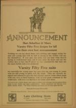 image of October 08, 1915 - number 5