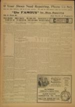 image of October 08, 1915 - number 6