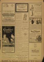 image of October 08, 1915 - number 7