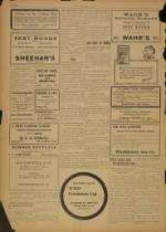 image of October 09, 1915 - number 2