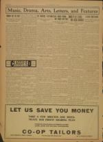 image of October 09, 1915 - number 4