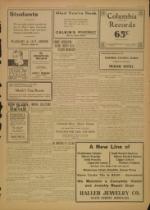 image of October 09, 1915 - number 5