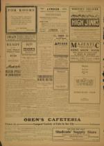 image of October 09, 1915 - number 6